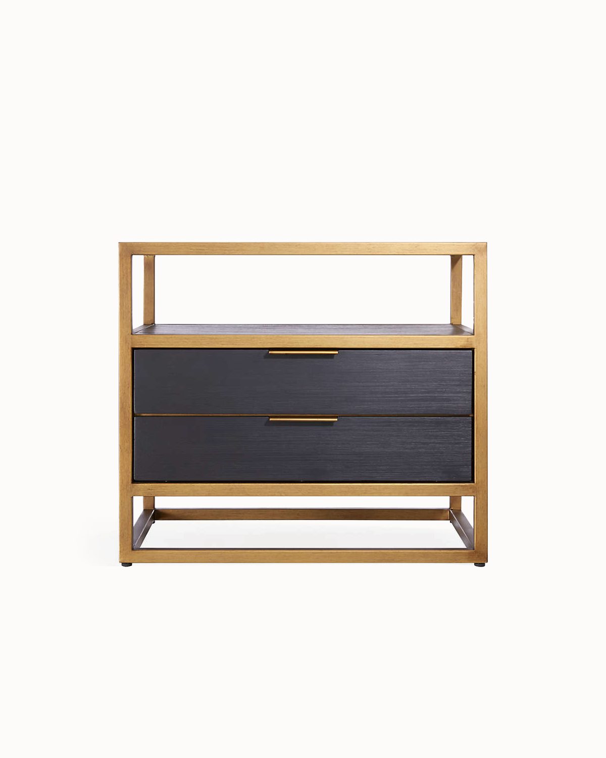 Classic Bedside Table for Modern Homes