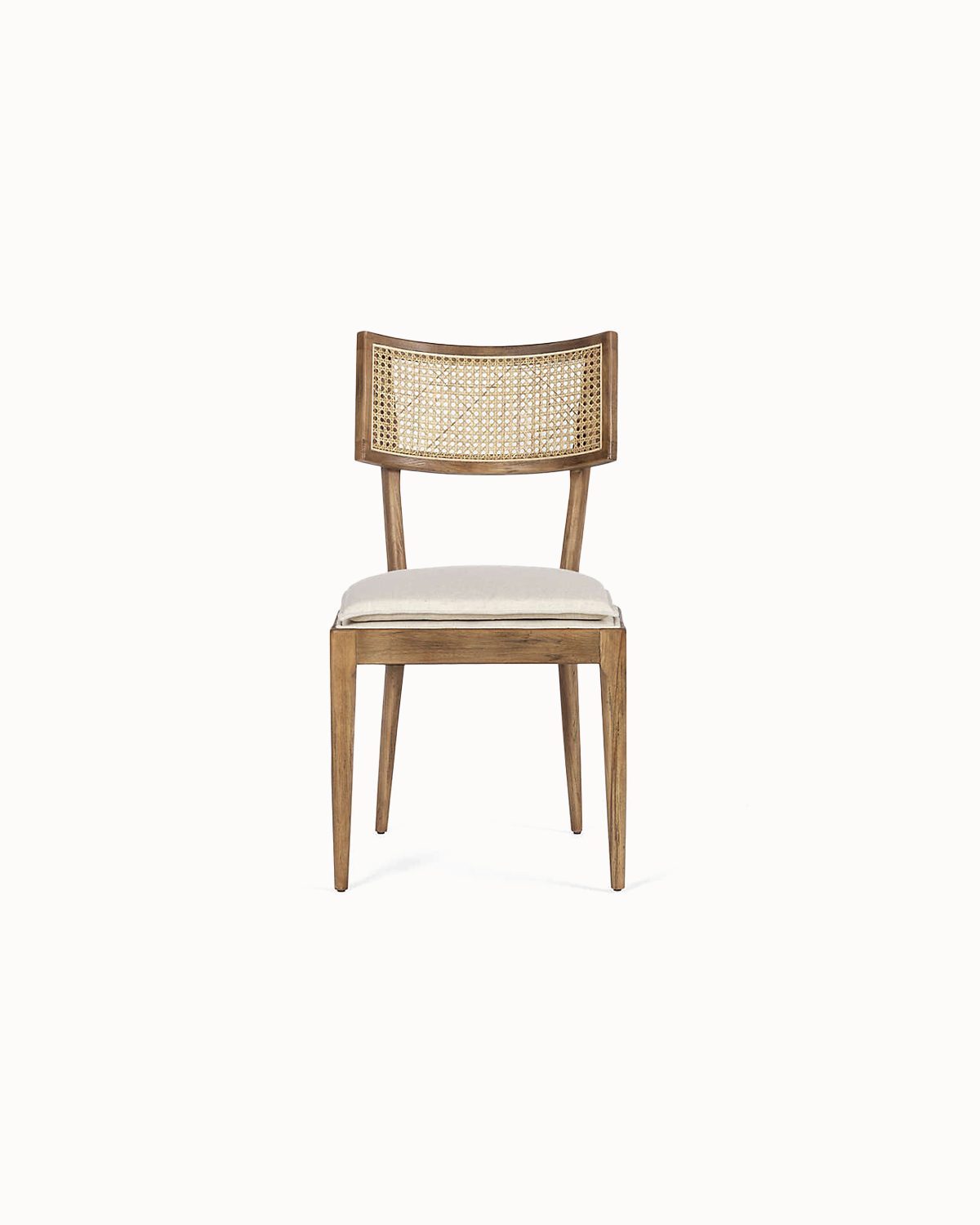 Heritage Dining Chair for Modern Homes