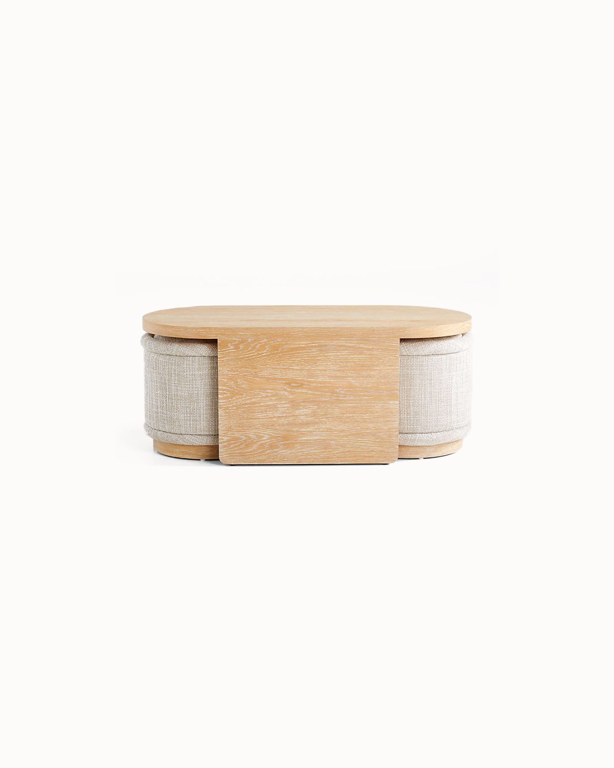 Modern Coffee Table for Modern Homes