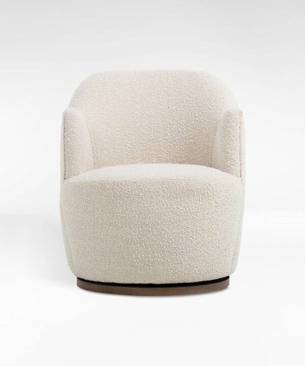 Artisan Home Furniture with Natural Grain