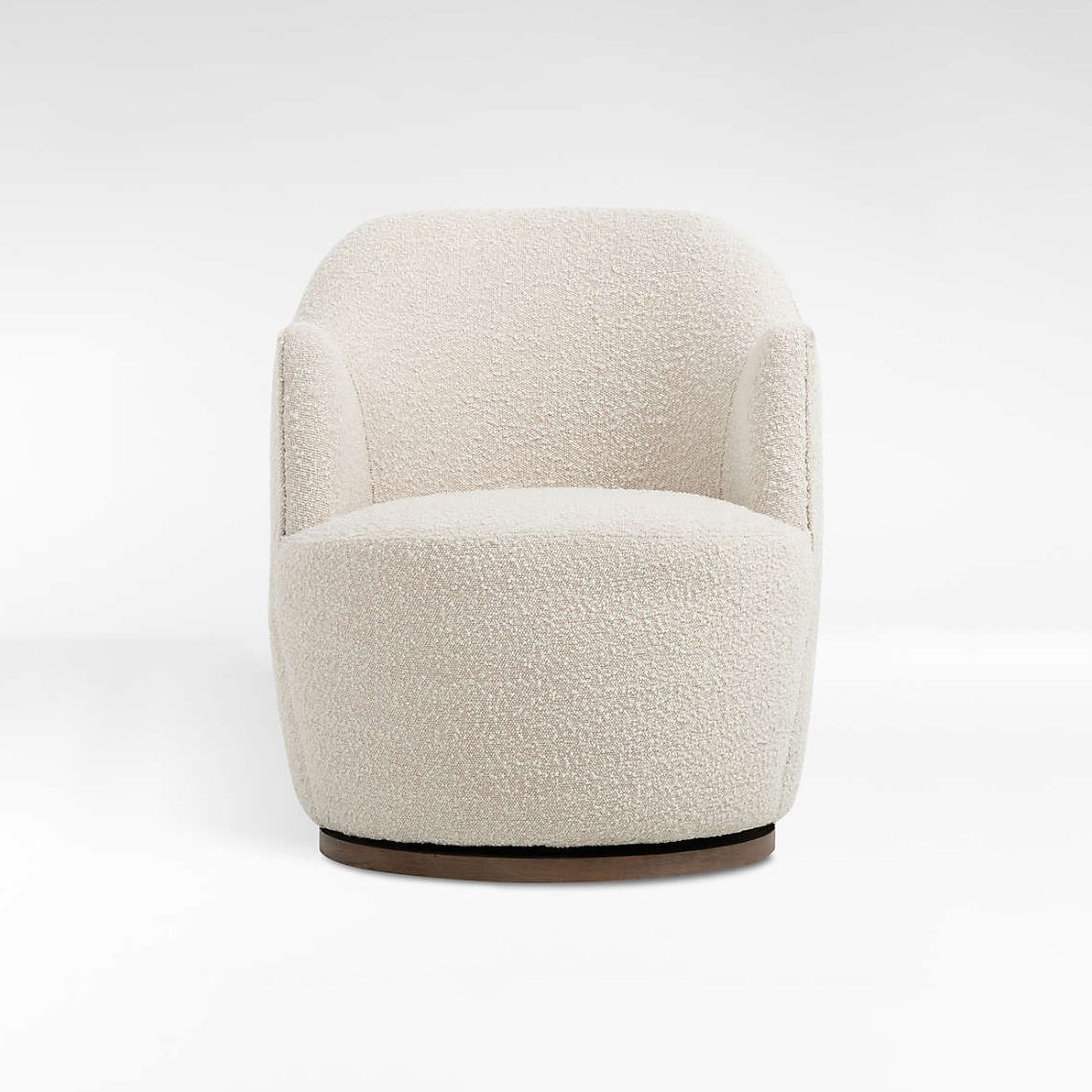 Artisan Home Furniture with Natural Grain