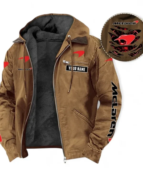 Speed Legend Hooded And Flannel Hoodie, Casual Comfort Hoodie For Car Lovers CAR391 - Camel