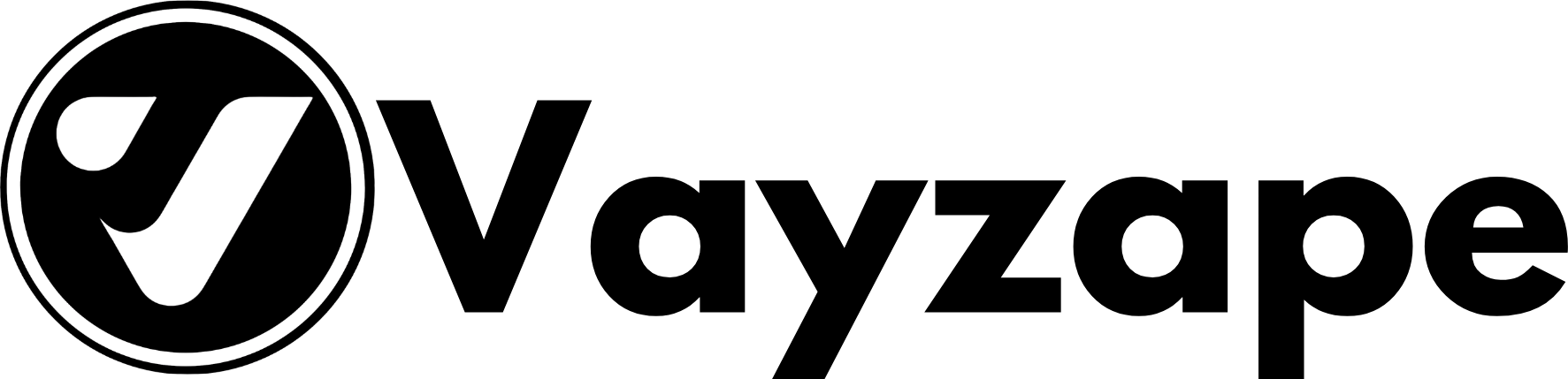 Vayzape